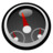 Dashboard Icon